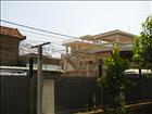 27 Phnom Penh
